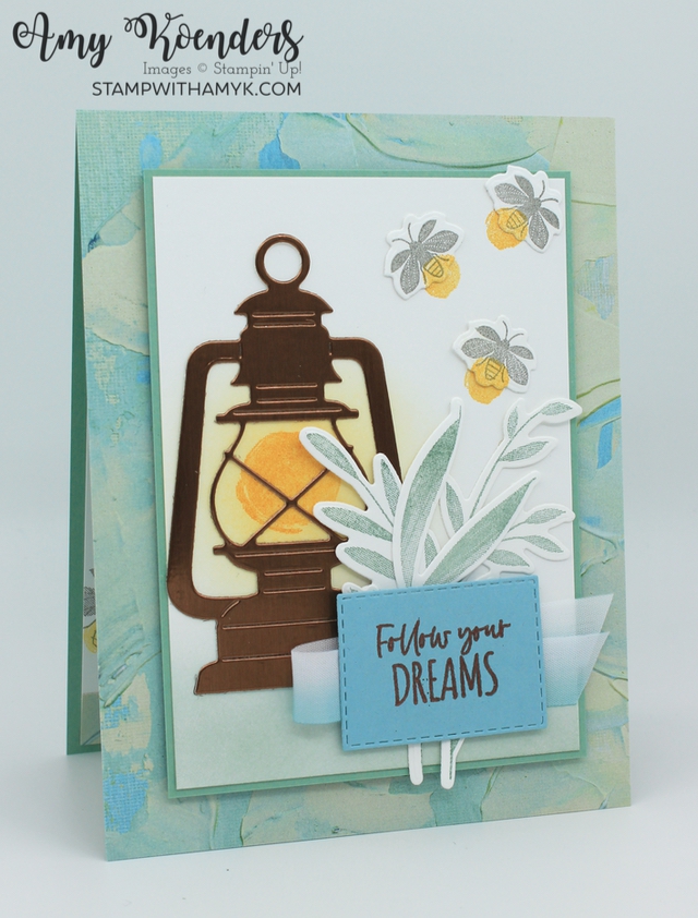 Stampin-Up-Lighting-The-Way-