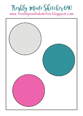 Stampin’ Up! Sketched Butterflies Thinking Of You Card – Stamp With Amy K