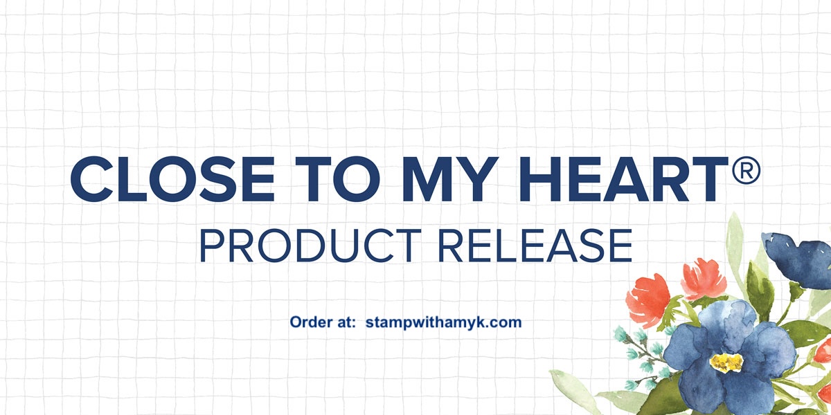 Stampin-Up-Close-To-My-Heart-