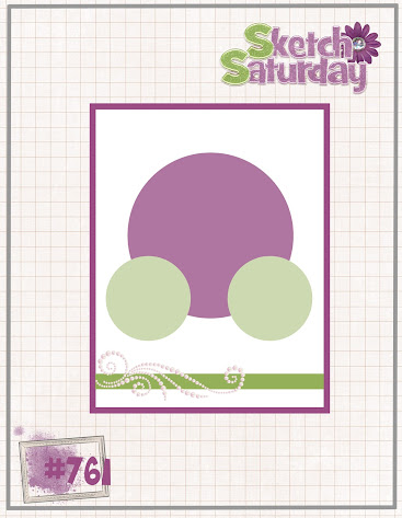 Stampin' Up! Hearts Of Elegance Sending Love Card – Stamp With Amy K