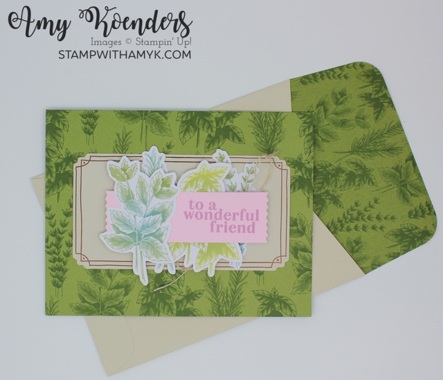 Stampin-Up-February-Paper-
