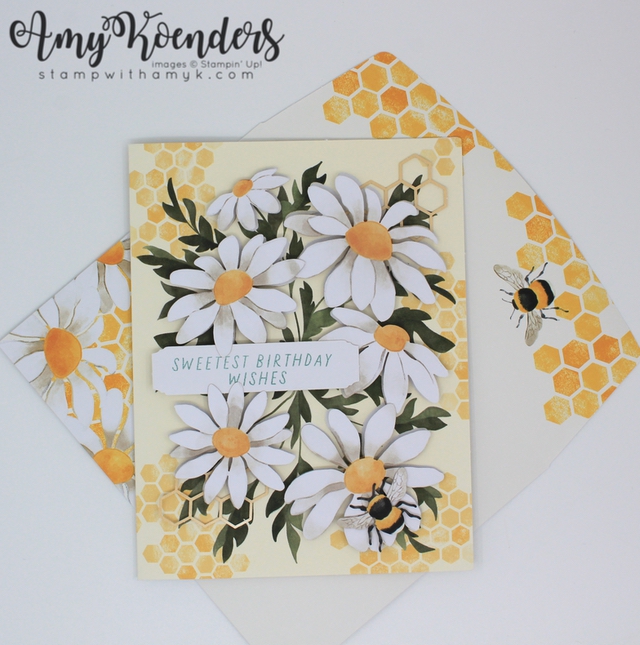 Stampin-Up-March-Paper-Pumpkin