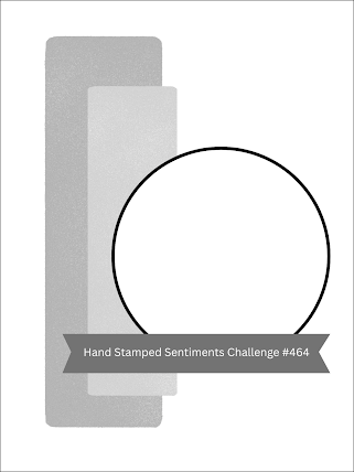 Stampin’ Up! Poppin’ By Hello Card – Stamp With Amy K