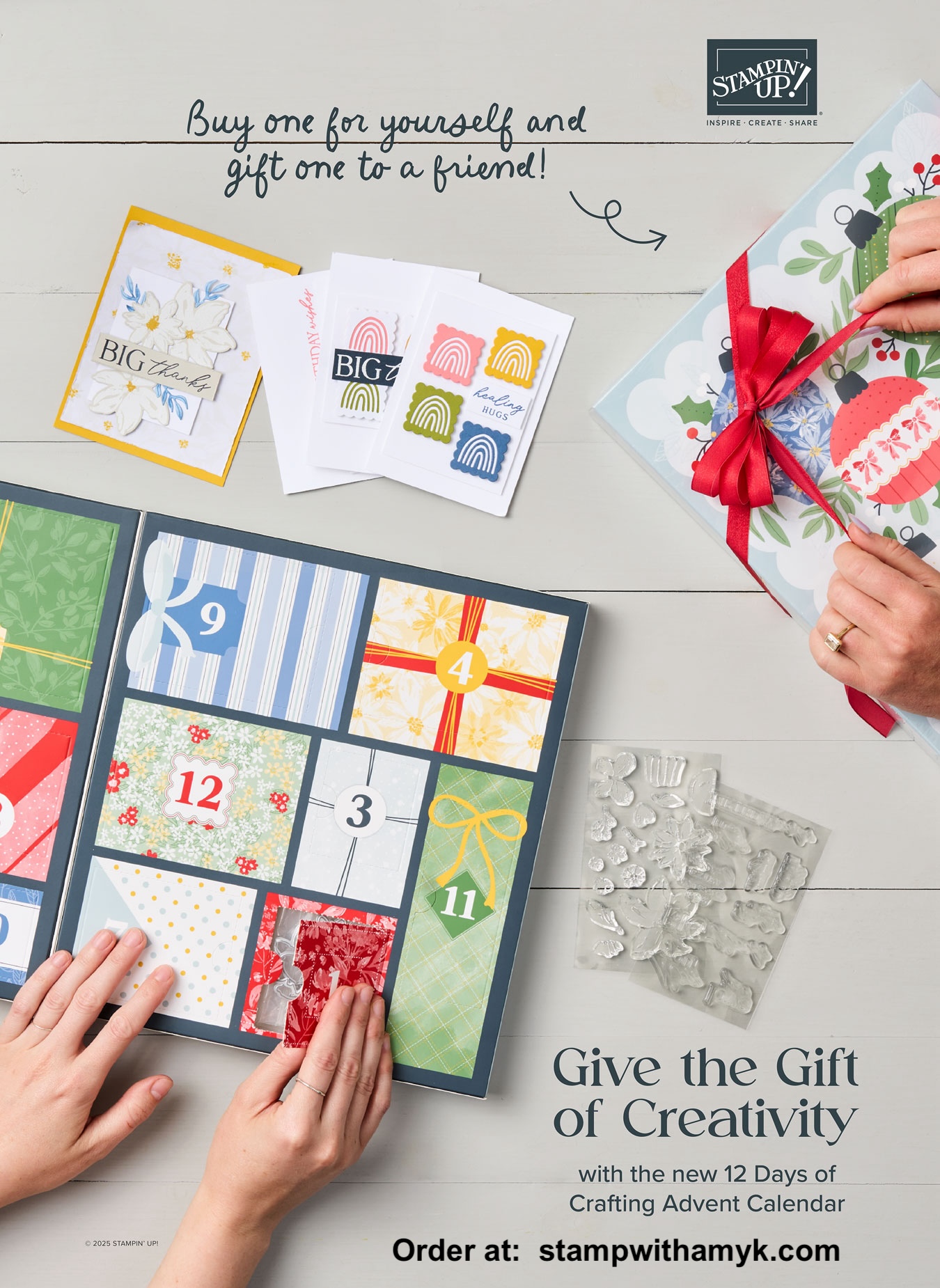 Stampin-Up-12-Days-Of-Crafting