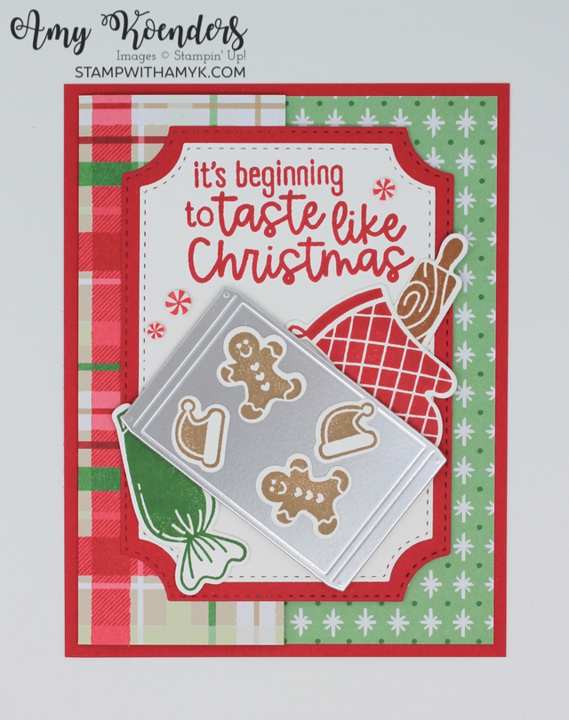 Stampin-Up-Homemade-Treats-
