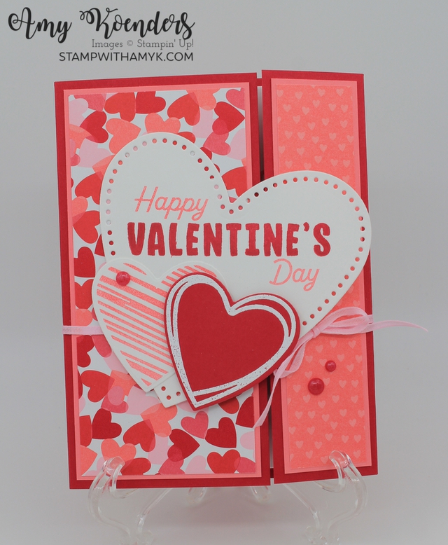 Stampin-Up-Endless-Love-Stamp-