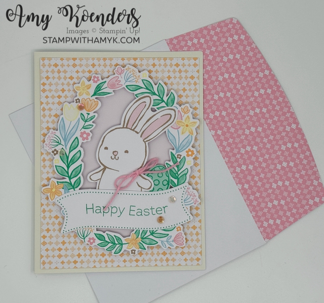 Stampin-Up-February-Paper-