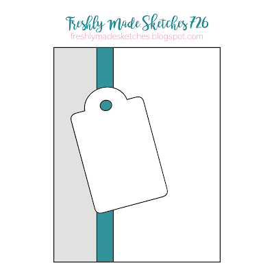 Stampin’ Up! Easter Basket Happy Easter Card – Stamp With Amy K