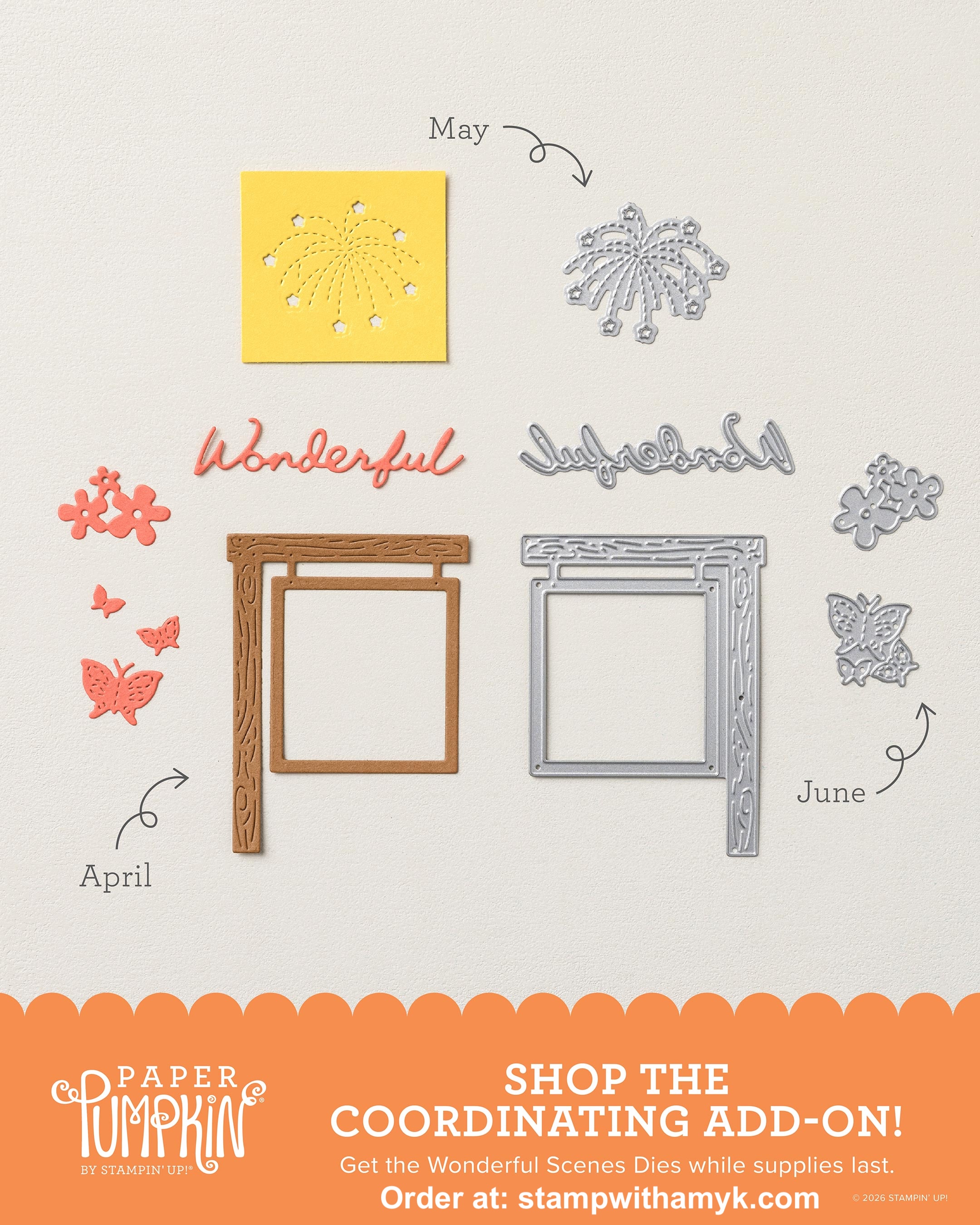 Stampin-Up-Paper-Pumpkin-Add-